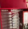 SK-II神仙水330ml精华液sk2抗皱化妆品全套护肤品套装礼盒skii生日礼物 实拍图