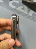 科大讯飞AI录音笔B1 免费录音转文字 智能降噪中英互译录音器 随身小巧便携专业录音设备录音机  实拍图