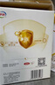 伊利金领冠育护【5倍DHA好脑力】幼儿奶粉3段(1-3岁)1200g三联装 实拍图