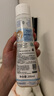 妙思乐（Mustela）婴儿温和洗发露200ml 儿童洗发水3-6-12岁适用 法国原装进口 实拍图