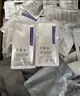 可丽金（COLLGENE）Human-like重组胶原蛋白赋能珍萃紧致弹润次抛精华 1.2ml*5支/盒  实拍图