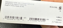 Apple/苹果 60W USB-C编织充电线-1米 苹果充电线手机充电线原装充电线数据线适用iPhone/iPad/AirPods 实拍图
