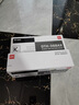 得力（deli）388a硒鼓 88a硒鼓适用惠普打印机HP P1008 P1106 P1108 M1136 M126a M126nw M128fn 黑色3支DBH-388AX3S 实拍图