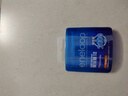 爱乐普（eneloop）充电电池5号五号4节高性能镍氢适用于话筒相机玩具BK-3MCCA/4W无充电器 实拍图