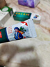 云南本草云南本草脚气喷剂可搭百草止痒膏抑菌膏烂脱皮臭脚丫百消膏 2套装【2盒喷剂+2盒乳膏】 实拍图