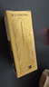 Thermalright(利民)  TL-M.2 2280 pro固态散热器全铝散热片阳极喷砂工艺带8mm 热管 2280规格 双层硅胶片 实拍图