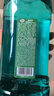 龟牌（Turtle Wax）汽车玻璃水去油膜虫胶四季通用雨刮水硬壳盾清洁剂挡风清洗剂 -25℃4瓶 经典大牌 好用不贵 实拍图