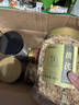 福东海 北沙参 200g/瓶 沙参干段可配黄芪红枣芡实茯苓山药枸杞玉竹茯苓 实拍图