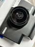 HIKVISION海康威视行车记录仪64G内存卡 车载配件高速存储CLASS10级以上 实拍图