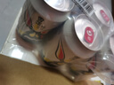 雪花啤酒（Snowbeer）纯9 330ml*24听 口感清爽 轻松畅饮 婚宴 实拍图