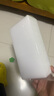 魔力擦海绵去污洗杯子海绵清洁魔术海绵 30只【推荐装】 无规格 实拍图
