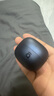 倍思（Baseus）M3s 【国家补贴】自适应降噪蓝牙耳机 -50dB金标认证蓝牙6.0 入耳式适用苹果华为小米oppo 星耀黑 实拍图