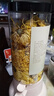 福东海 菊花茶【约100朵完整大花】金丝皇菊胎菊黄山贡菊特茶级花草茶 实拍图
