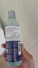 科颜氏（Kiehl's）男士焕活净爽洁面啫喱250ml 洗面奶清洁护肤送男友礼物生日礼物 实拍图