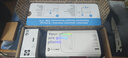STEAMsteamdeck oled掌机windows游戏机双系统steam deck原装 分期免息 LCD版 256G升级512G[双系统] 实拍图