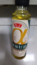 鲁花 压榨特香亚麻籽油180ml  去苦留香 物理压榨 欧洲双认证 实拍图