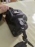 佳能r100 入门级微单相机 旅行家用学生vlog视频 4k小巧便携半画幅 数码相机 R100 RF-S 18-45STM 套机 官方标配【不含内存卡相机包等必要配件 推荐选套餐】 实拍图