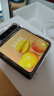 HUAWEI Pura X 12GB+512GB幻夜黑 1610阔型屏 鸿蒙操作系统5红枫原色影像 折叠屏手机 华为鸿蒙智能手机 实拍图