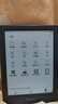 掌阅（iReader） Neo2 6英寸 电子书阅读器 墨水屏电纸书 平板学习笔记办公本 轻量便携 32GB 沉墨 实拍图