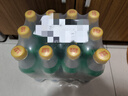 可口可乐（Coca-Cola）雪碧 Sprite 冰柠酷莓 汽水 碳酸饮料 500ml*12瓶 整箱装 实拍图