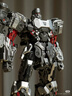 变形金刚（TRANSFORMERS）儿童男孩玩具机器模型周边礼物经典电影SS109领袖级威震天F8772 实拍图