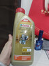 嘉实多（Castrol）极护智E版 全合成机油 汽机油润滑油 5W-30 SP/C2 1L 汽车保养 实拍图