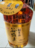 金龙鱼 食用油 谷维多双一万稻米油6.18L 谷维素10000PPM 实拍图