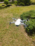 大疆【国家补贴】DJI Mini 4K 超高清迷你航拍无人机 三轴机械增稳数字图传 新手入门级长续航遥控飞机 实拍图