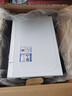 美的（Midea）快捷微波炉 家用小型 360°转盘加热 旋钮操控 易洁内胆（M1-L213B） 实拍图