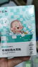 Care1st嘉卫士婴儿洗澡防水耳贴 一次性婴儿护耳贴儿童洗头防水神器60贴 实拍图