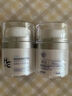 赫恩（H&E）男士焕颜保湿补水面霜男50g*2（清爽护肤品 乳液男） 实拍图