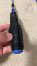 安力士牌（ANEX） PH2软柄螺丝刀（带强磁）起子 螺丝批 改锥 NO.3900(6.0X100mm)一字 实拍图