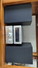 飞利浦（PHILIPS）TAM6509 CD机 CD播放机 播放器 桌面HIFI音响 2.0声道 分体设计100W额定输出功率 迷你音响  实拍图