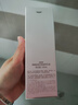 自然堂弹嫩紧致抗皱滋养乳液120ml 淡化细纹提拉紧致 实拍图