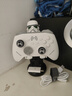 北通鲲鹏20智控无线游戏手柄xbox机械按键switch2电脑PC手机电视steam蓝牙体感NS原神双影奇境 晒单实拍图