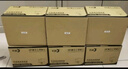 彩格CTL350HK粉盒适用奔图CP5055DN CP2500DN粉盒 CM7000PDN智享版CP2510DN墨盒CM7115DN打印机硒鼓CM5055dn 实拍图