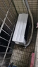 小米（MI）米家 大1匹 新一级能效 巨省电 变频冷暖 壁挂式空调挂机 KFR-26GW/V1A1【国家补贴20%】 实拍图