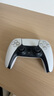 索尼（SONY）PS5 PlayStation DualSense无线游戏手柄 ps5手柄 实拍图