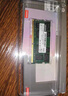 联想（Lenovo）8GB DDR4 2400 台式机内存条 实拍图