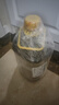 鲁花 食用油 低芥酸特香菜籽油 5L  /桶   实拍图