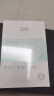 佰草集【润泽兰】男女贴片式舒缓高保湿面膜6片/盒(保湿补水 淡化细纹) 实拍图