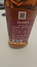 格兰菲迪（GLENFIDDICH）天使雪莉12年苏格兰单一麦芽威士忌洋酒礼盒700ml 实拍图