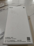 OPPO K12x 8GB+128GB 钛空灰 政府国家补贴 120Hz旗舰级OLED直屏 80W闪充 5500mAh大电池 骁龙5G手机 实拍图