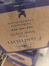 大宇（DAEWOO）迷你养生壶 办公养生杯 烧水煮茶花茶银耳暖奶 便携烧水杯保温恒温 304不锈钢 节日送礼 D15-NTB 实拍图