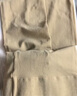 浪莎打底裤袜女春夏薄款光腿神器连裤袜抗菌美腿丝袜女不易勾丝打底裤 实拍图
