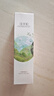 佰草集【白茶玲珑】保湿爽肤化妆水150ml(补水保湿改善暗沉提亮肤色女) 实拍图