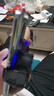 手机散热器 发烫降温神器王者和平精英散热器游戏吃鸡电竞安卓苹果卡扣式散热器必备 高效降温，卡扣式 实拍图