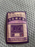 宝芝林 PO CHI LAM睡眠贴失眠神器长期严重失眠多梦深度睡眠快速入睡安睡贴 实拍图