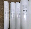米家小米净水器家用净水机滤芯PP棉 建议3-6月更换 适用600G厨下式/400G厨上增强版/400G厨下 实拍图