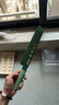 张小泉厨房水果刀削皮刀瓜果刀家用刀具面包刀切西瓜刀菜刀小刀带刀套 实拍图